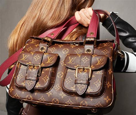 what is the most popular louis vuitton bag 2014|top 5 louis vuitton bags.